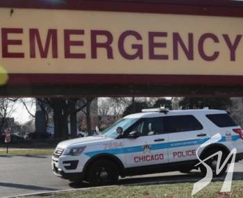 ������ ���� ����� �� ������ ��������. ���� �� �����, ���������, �� �� �� ���� ������